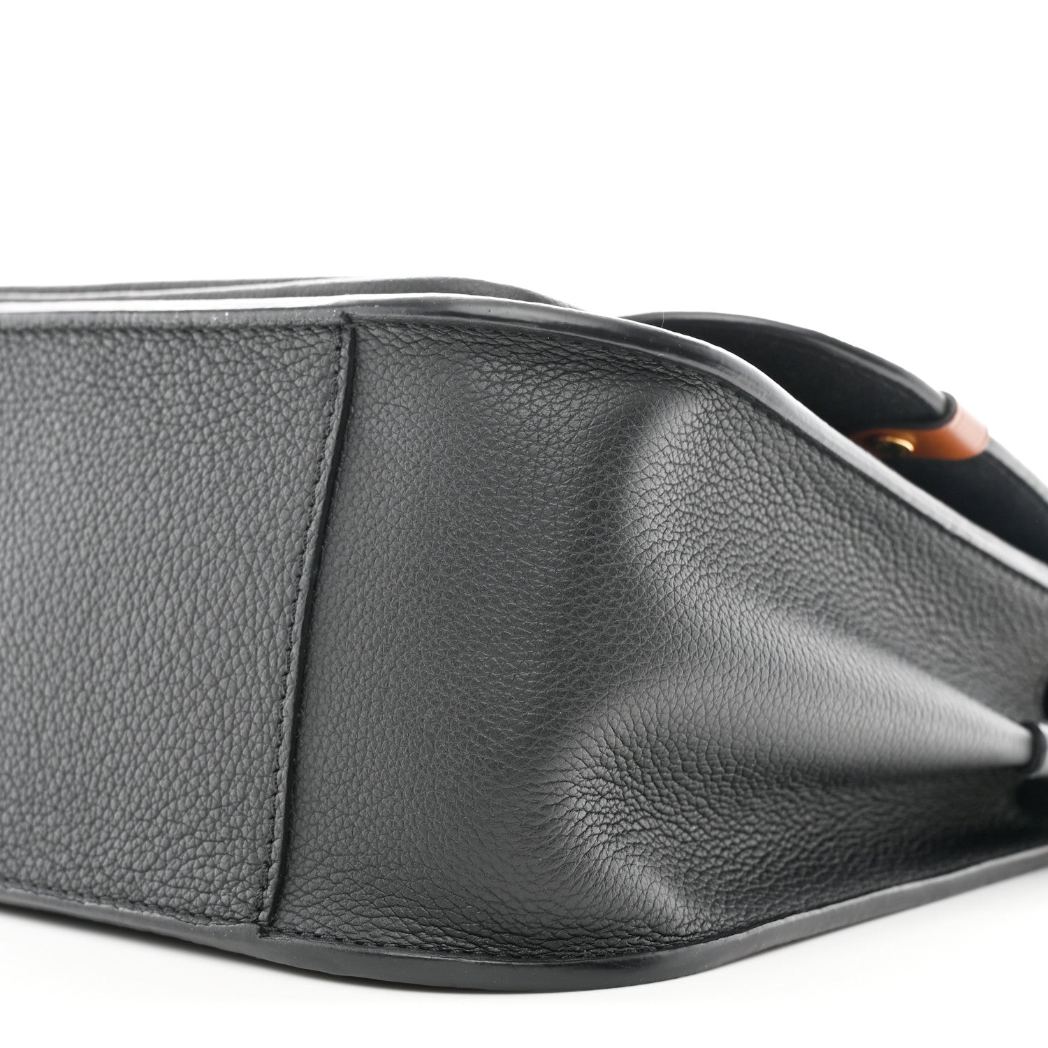 Louis Vuitton Monogram Vaugirard Black 11 of 12