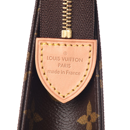 Louis Vuitton Monogram Toiletry Pouch 26 6 of 9