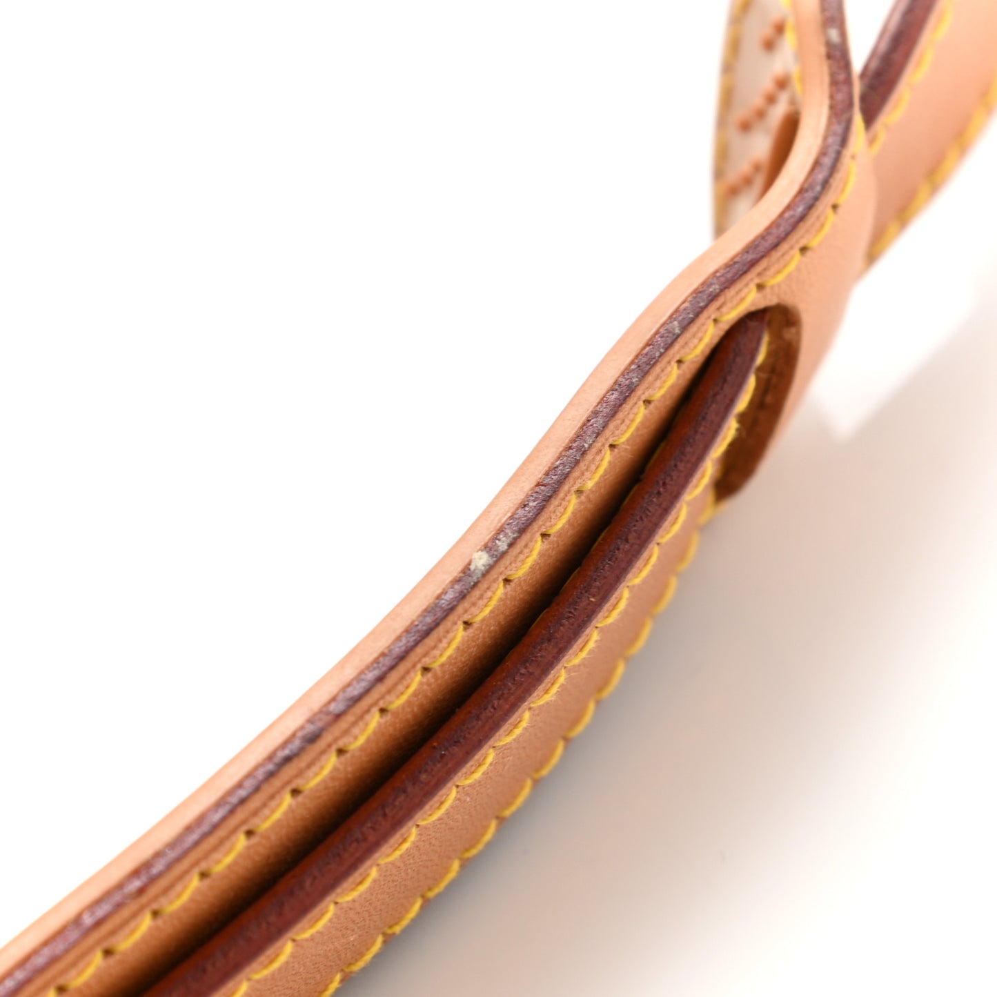 Monogram Keepall Bandouliere 45
