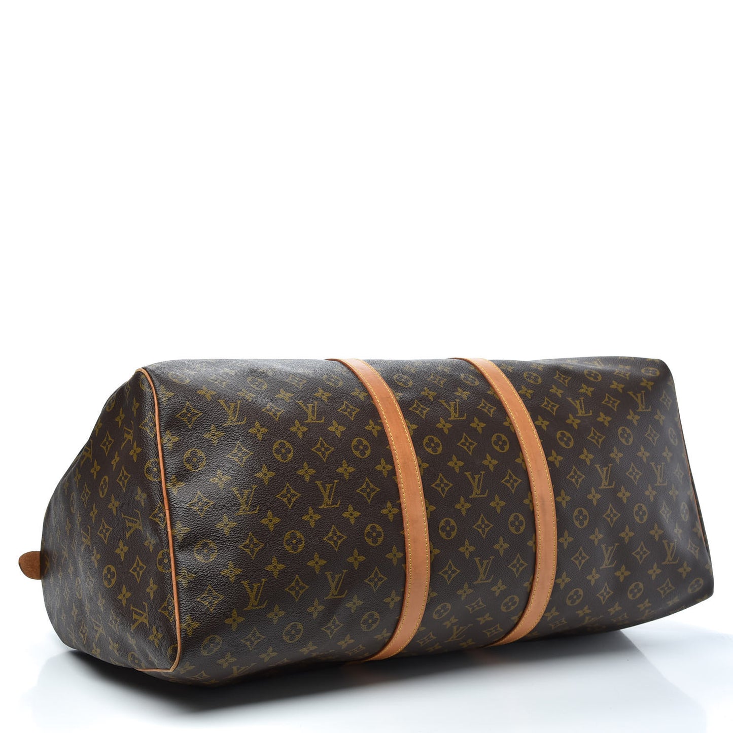 Monogram Keepall 60