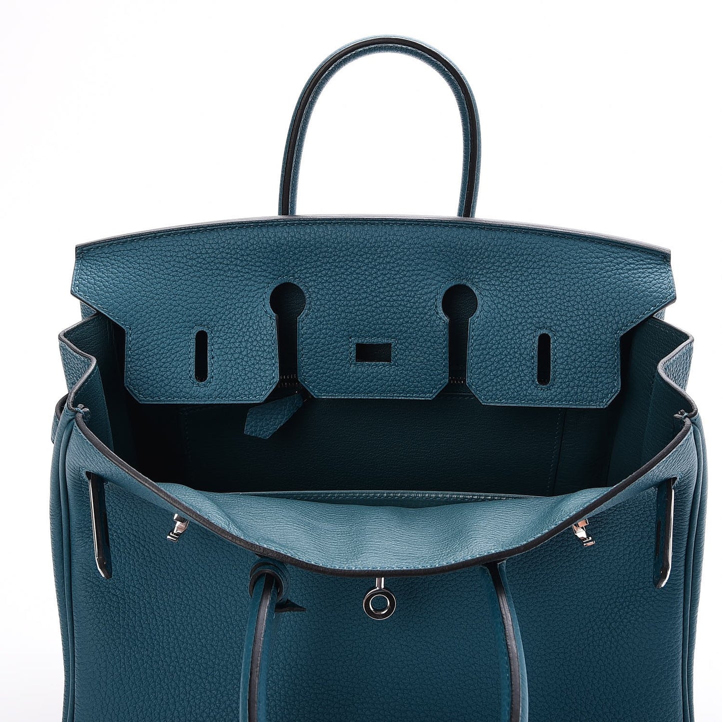 Togo Birkin 25 Colvert