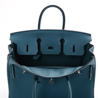 Hermes Togo Birkin 25 Colvert 18 of 30