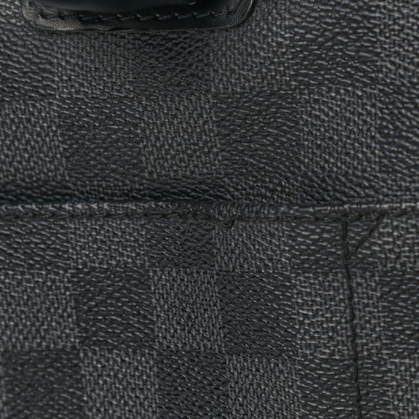 Damier Graphite Icare