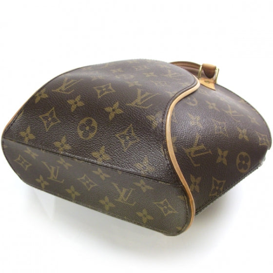 Louis Vuitton Monogram Ellipse PM 4 of 10