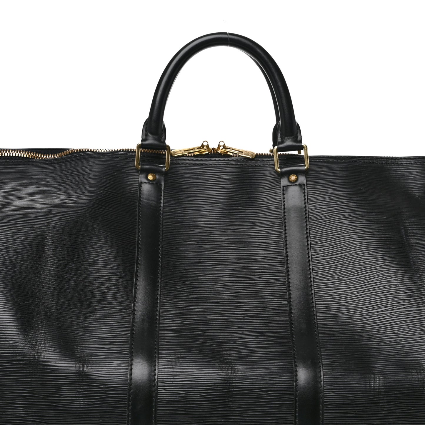 Epi Keepall 55 Black