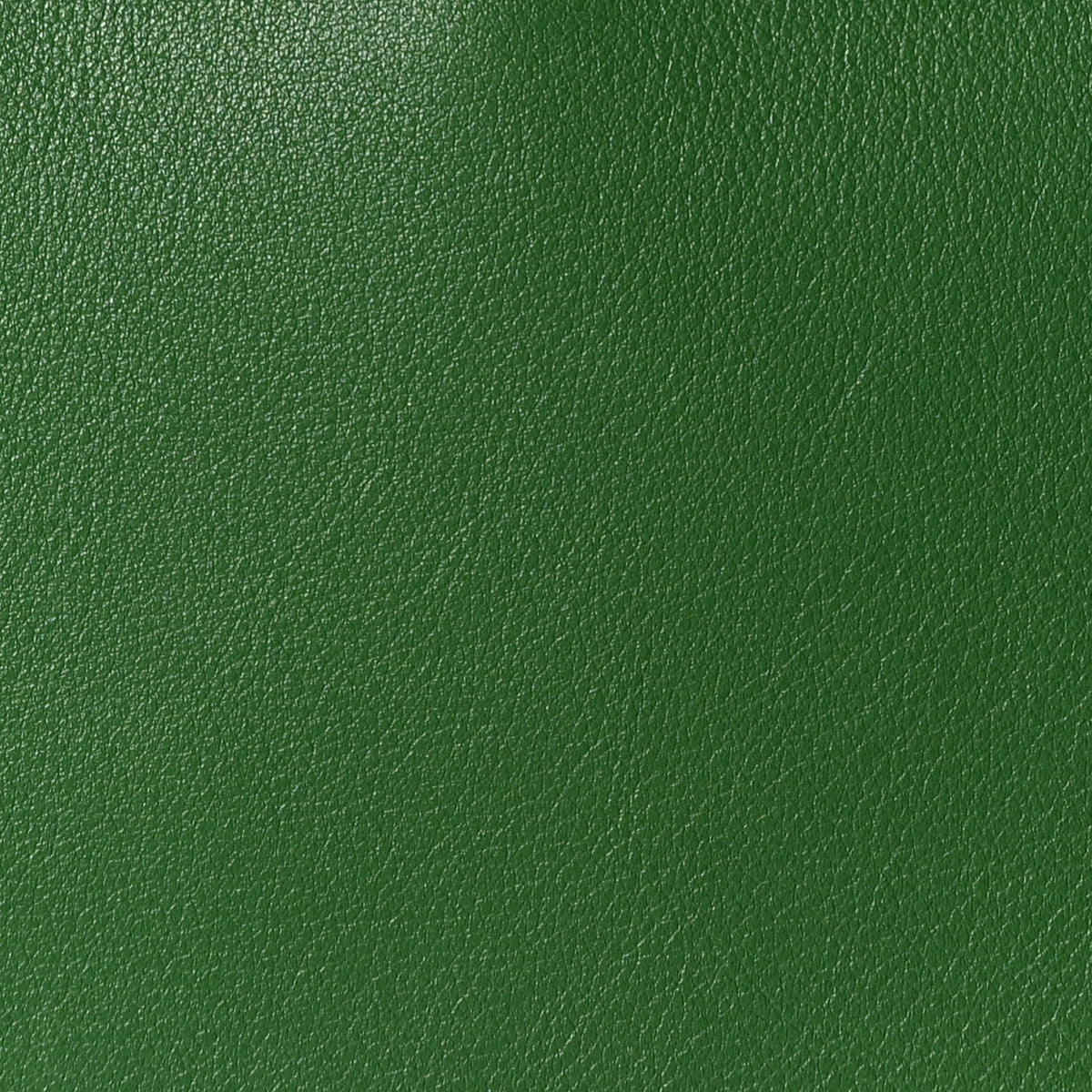 Hermes Swift Jypsiere 28 Vert Bengale 8 of 10