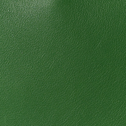 Hermes Swift Jypsiere 28 Vert Bengale 8 of 10