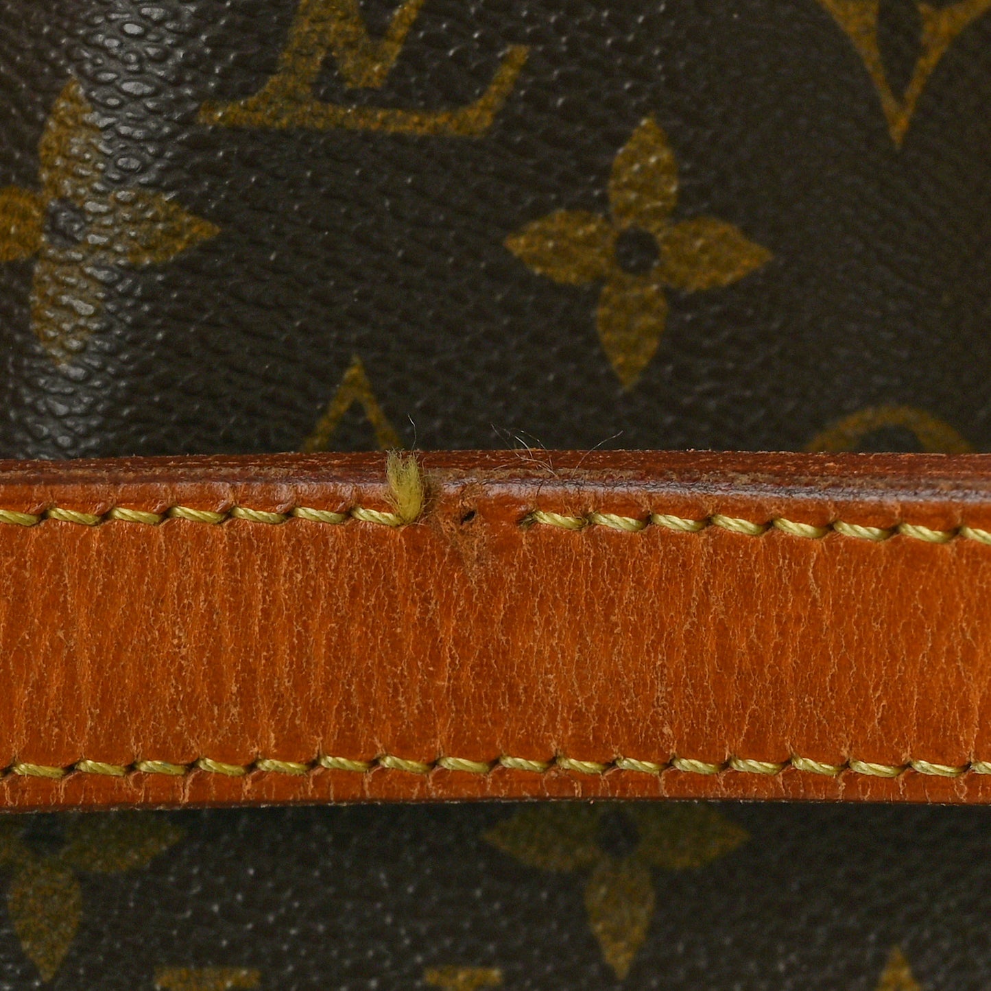 Monogram Noe