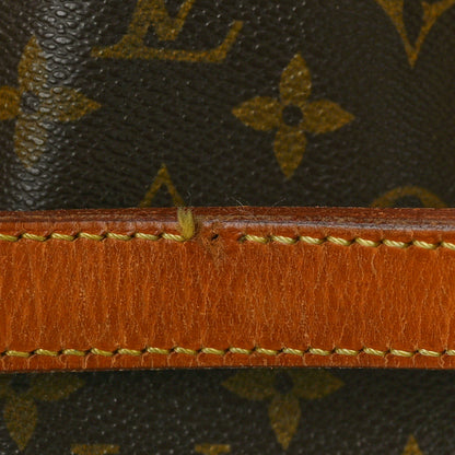 Louis Vuitton Monogram Noe 12 of 13