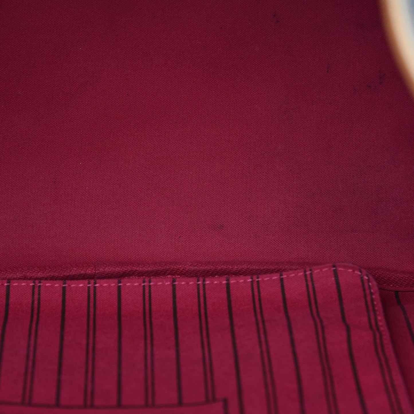 Monogram Neo Neverfull GM Pivoine