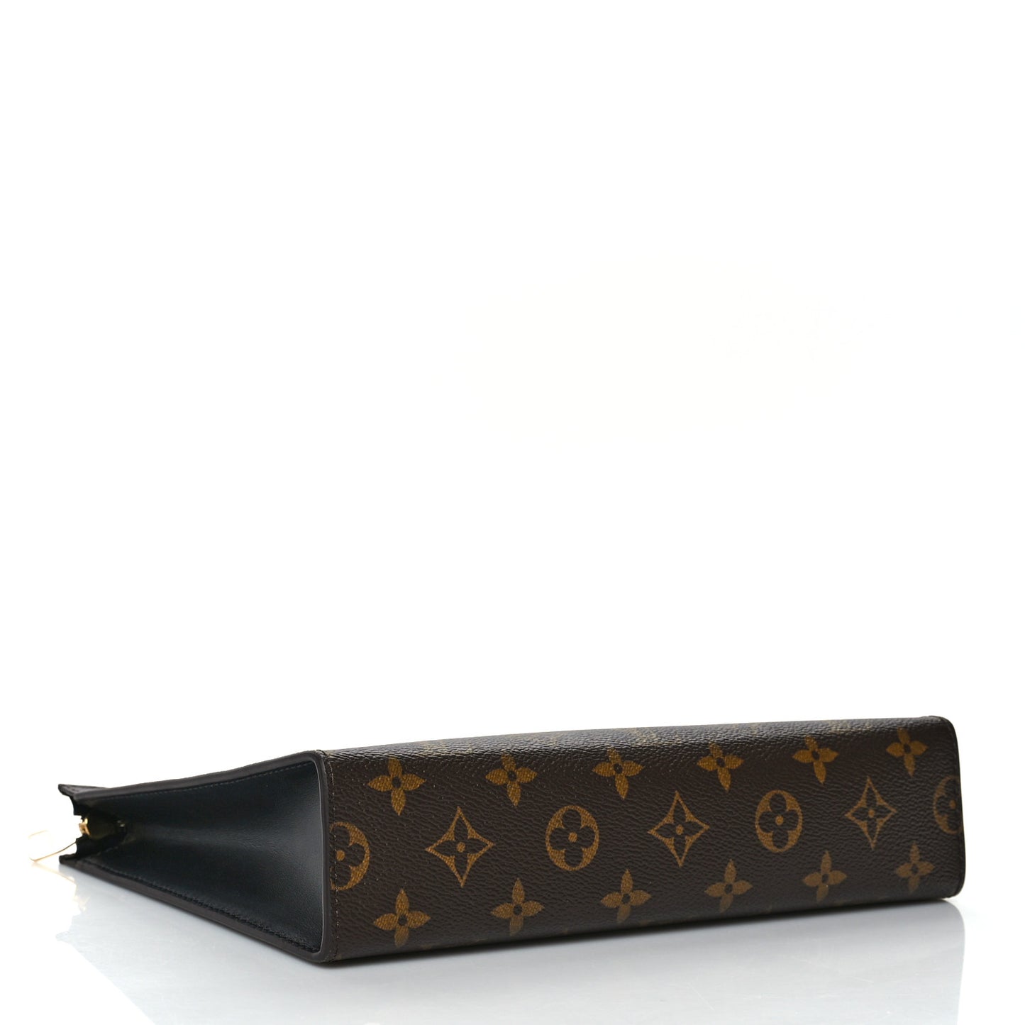 Monogram Poche Toilette NM