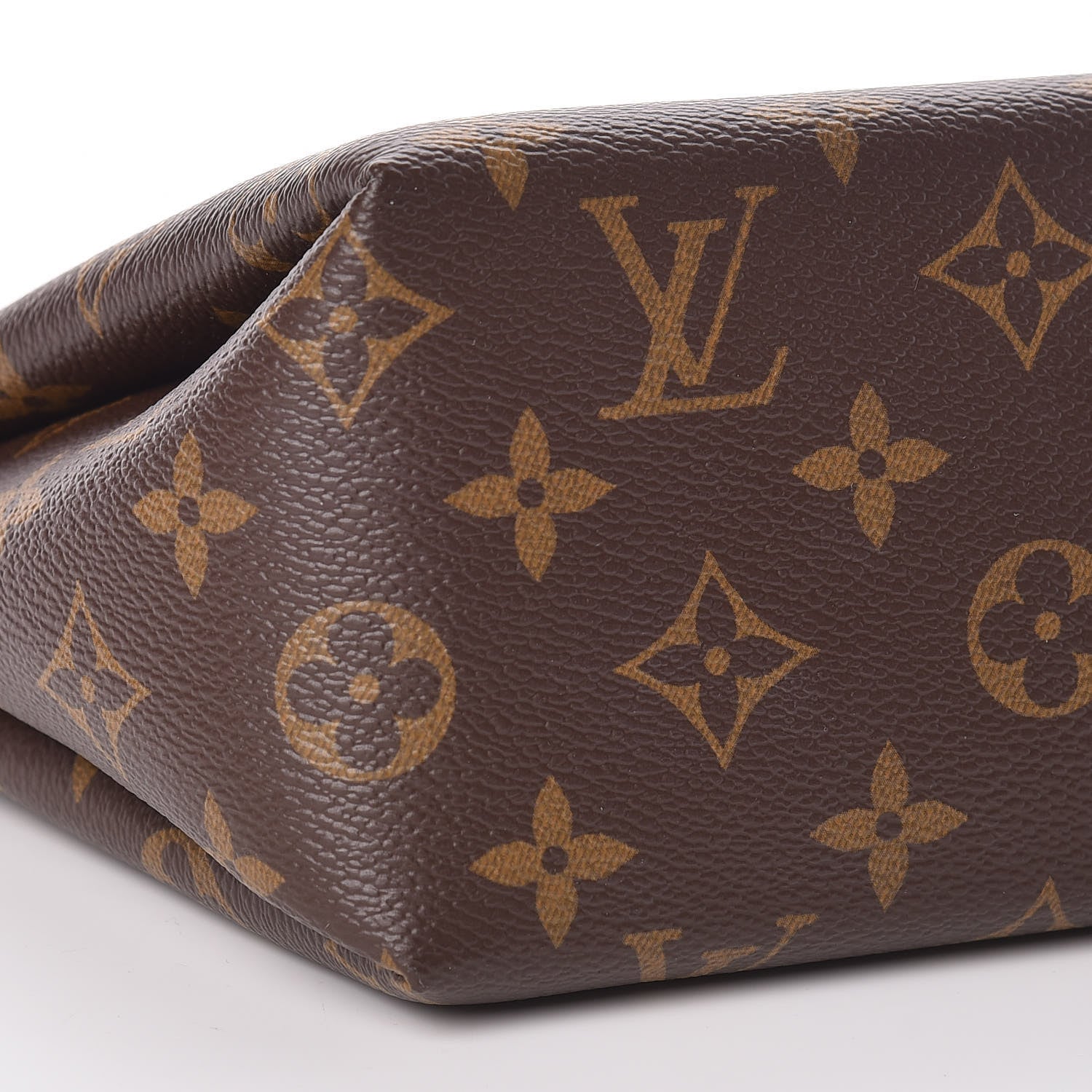 Louis Vuitton Monogram Pallas Beauty Case Cherry 7 of 9