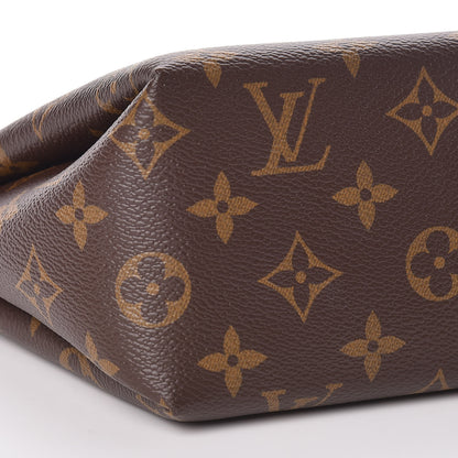Louis Vuitton Monogram Pallas Beauty Case Cherry 7 of 9
