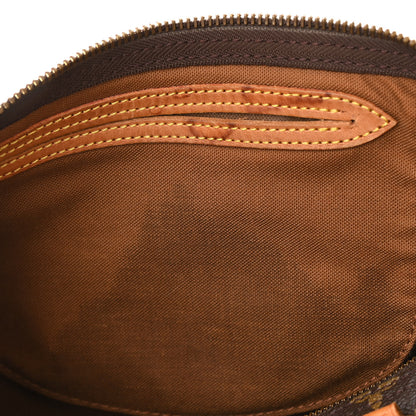 Louis Vuitton Monogram Speedy 30 11 of 19