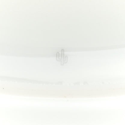 Hermes Porcelain Mosaique Au 24 Gold Dinner Plate Set of 2 6 of 7