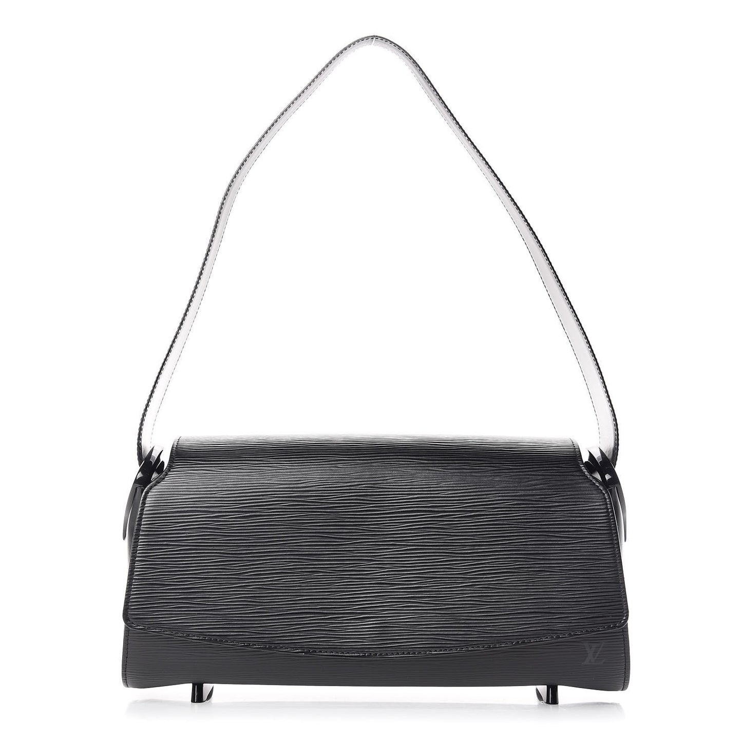 Epi Nocturne PM Black