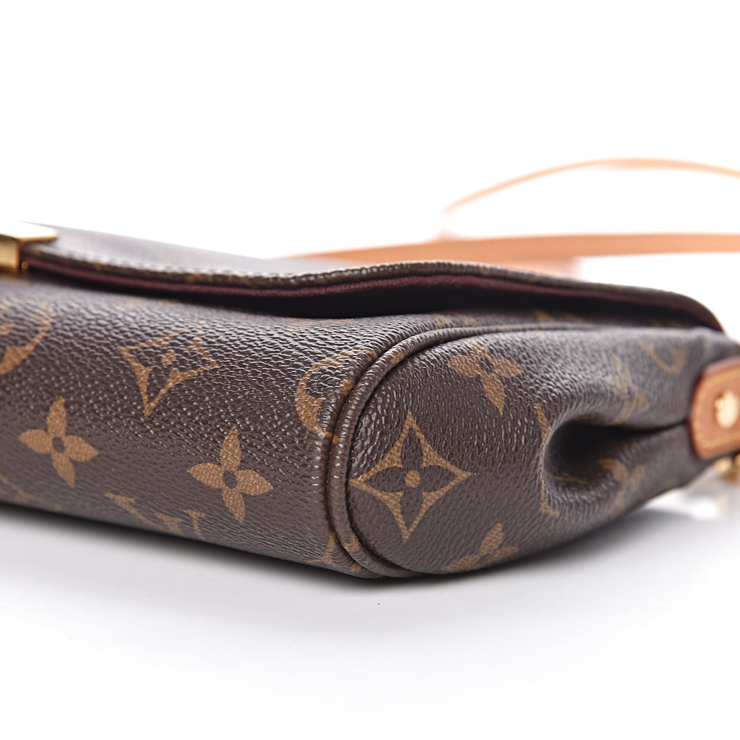 Monogram Favorite MM
