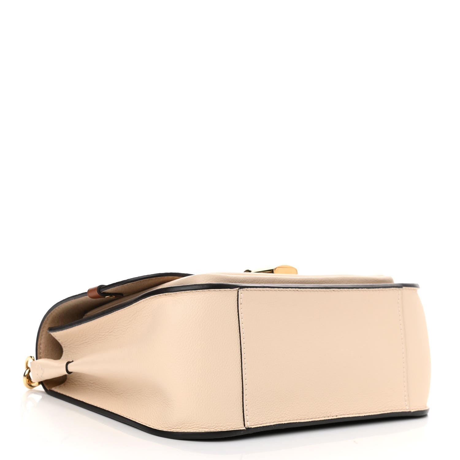 Louis Vuitton Monogram Vaugirard Creme 4 of 9