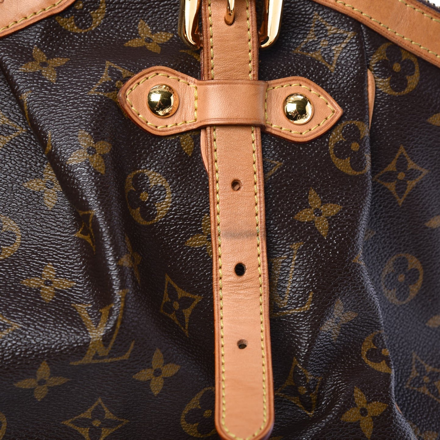 Monogram Tivoli GM