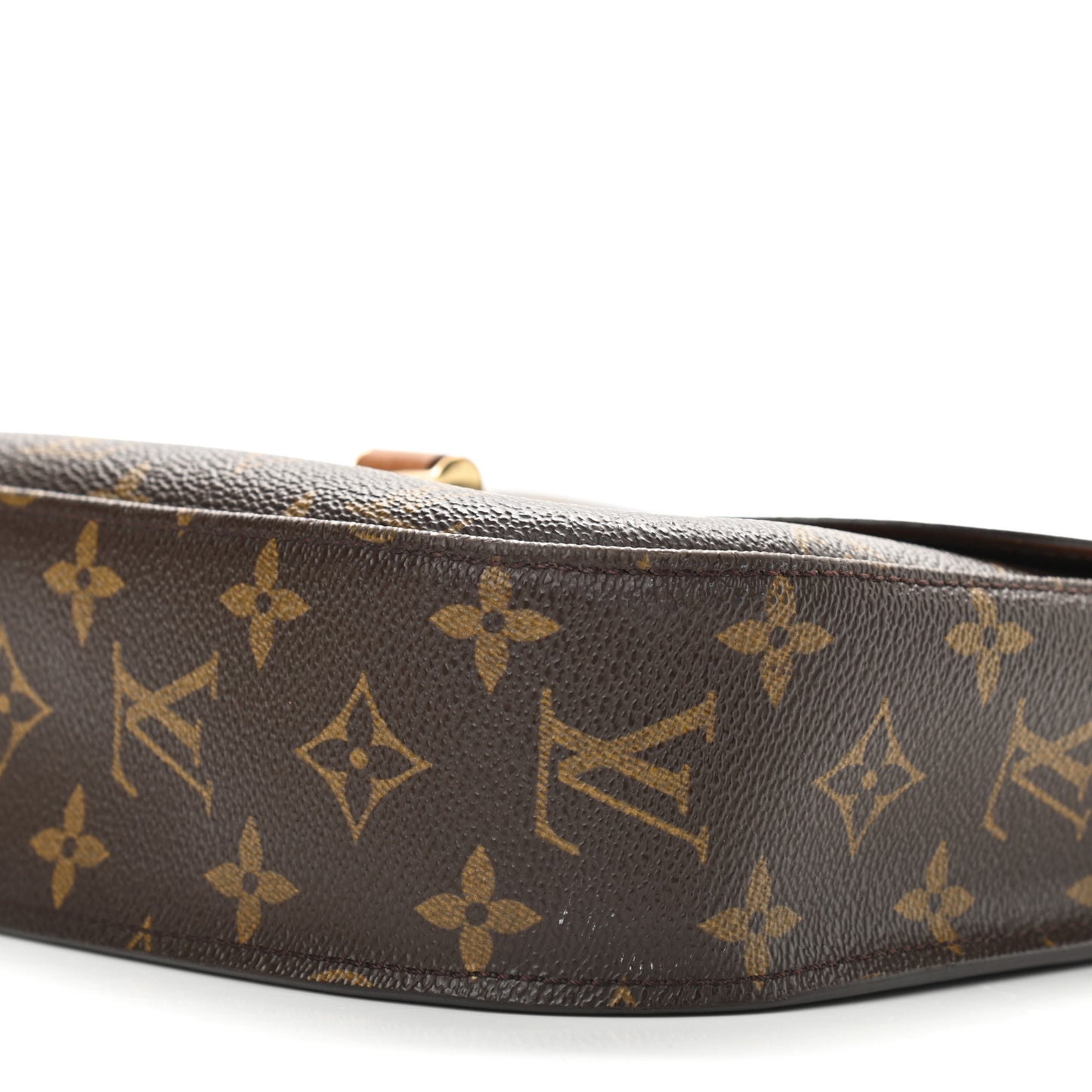 Monogram Saint Cloud GM