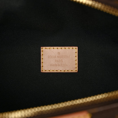Louis Vuitton Monogram Bumbag 7 of 9