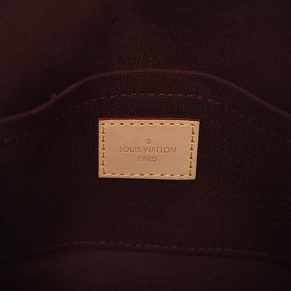Louis Vuitton Monogram Favorite PM 6 of 7