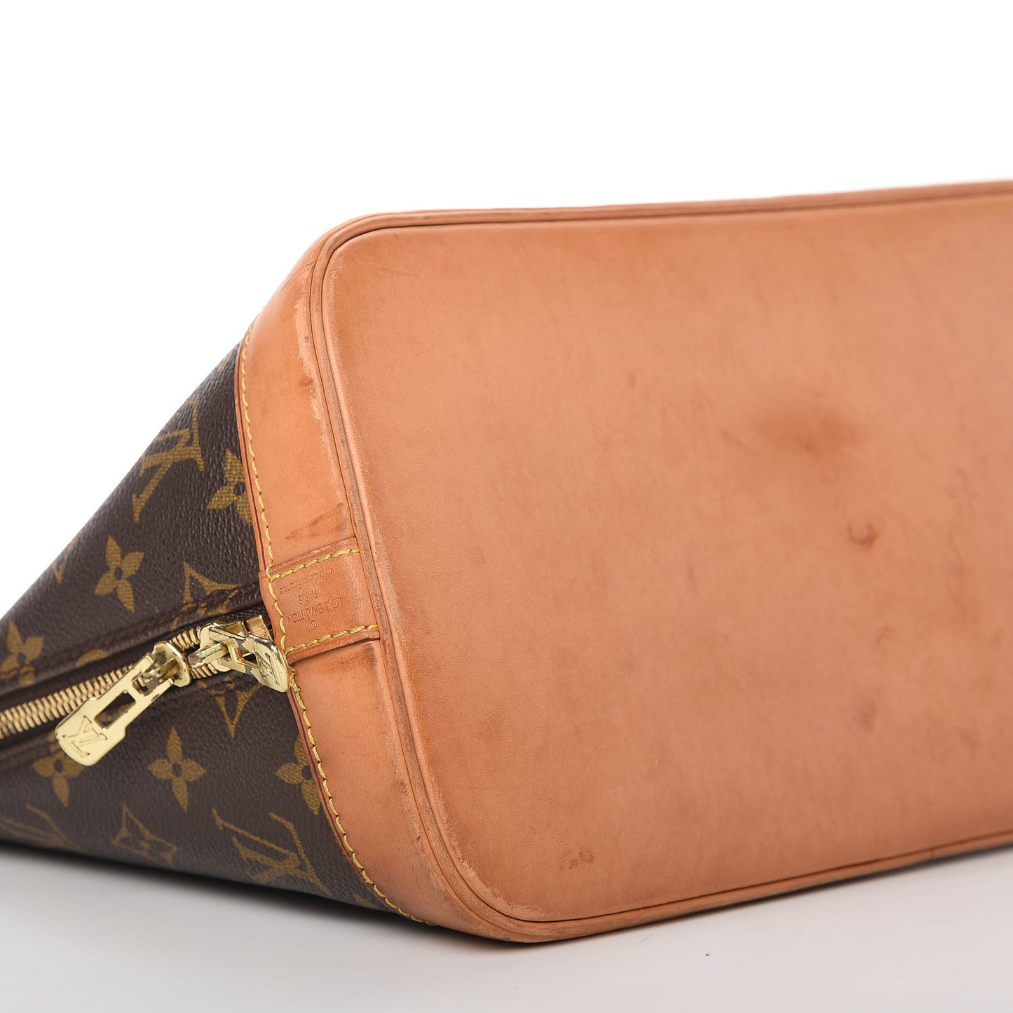 Monogram Alma PM