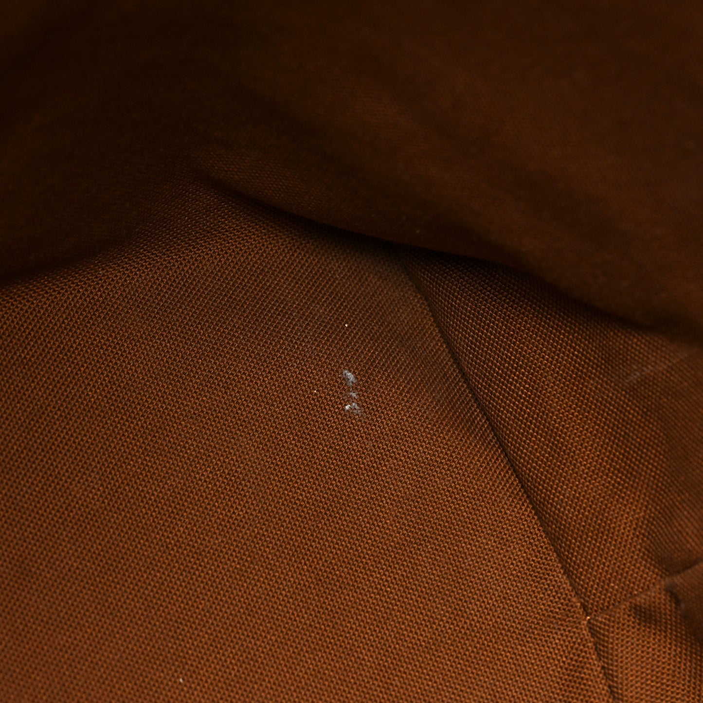 Monogram Palermo GM