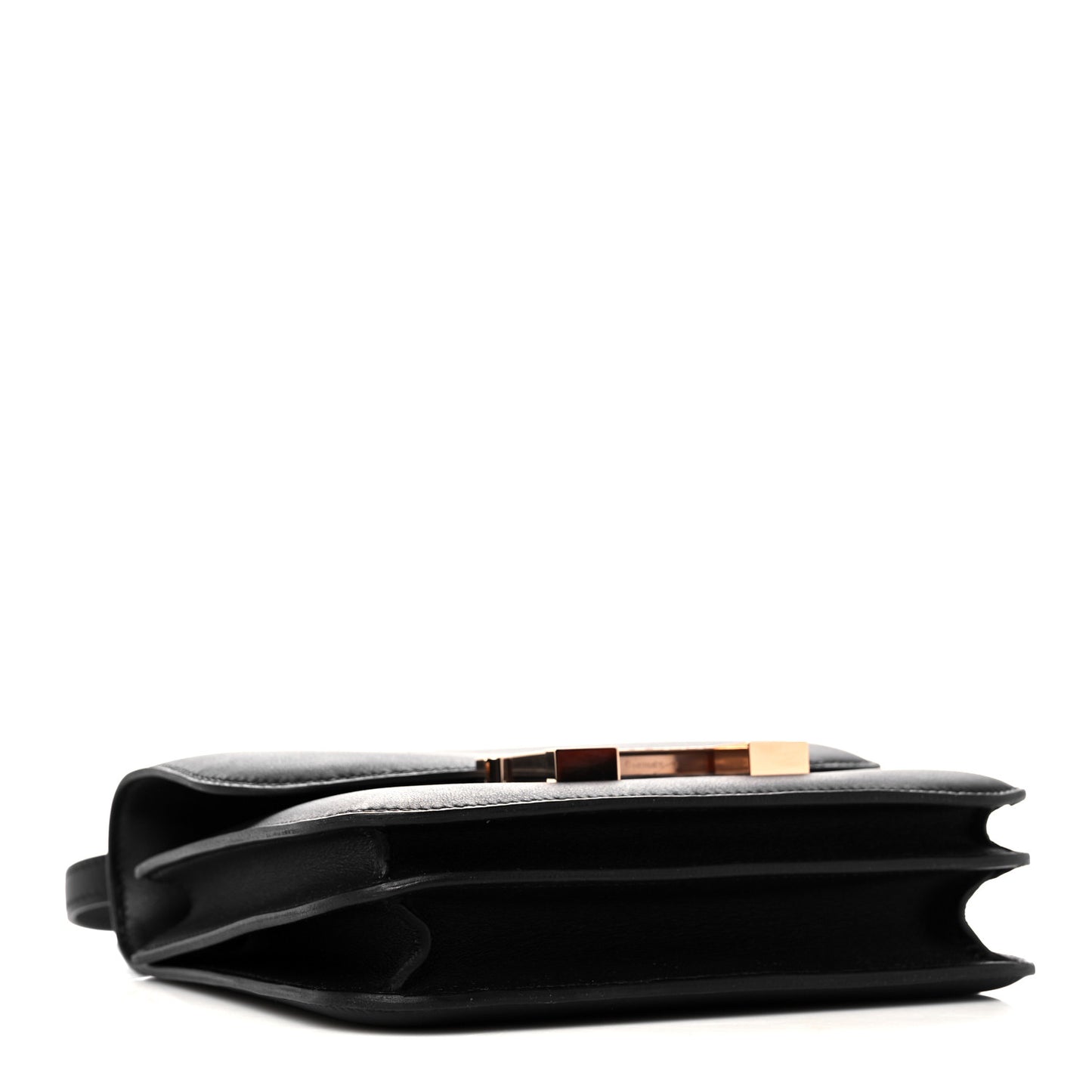 Swift Constance 18 Black