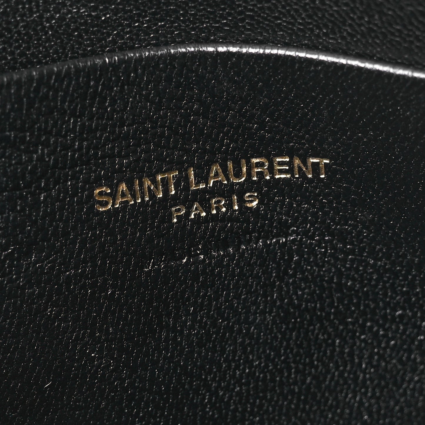 Grain De Poudre Matelasse Monogram Mini Lou Camera Bag Sunflower