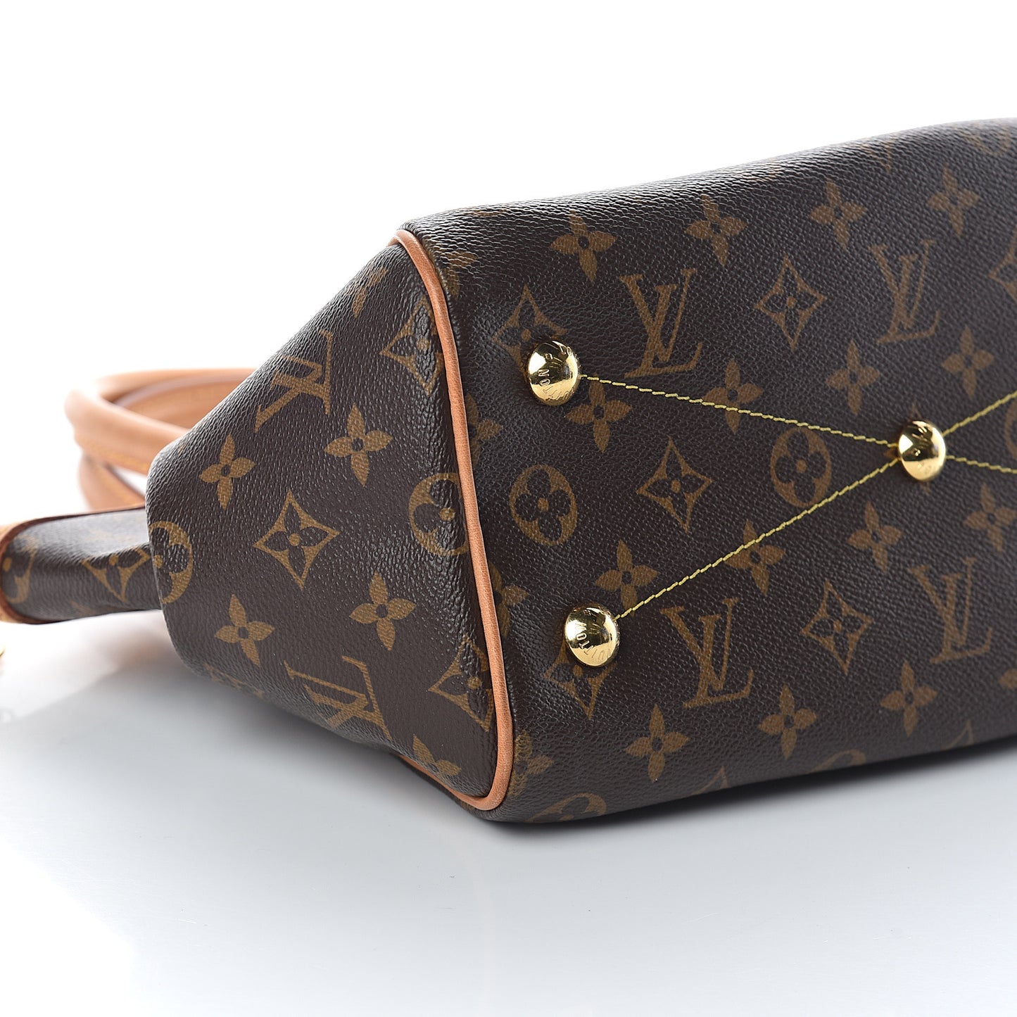Monogram Tivoli PM