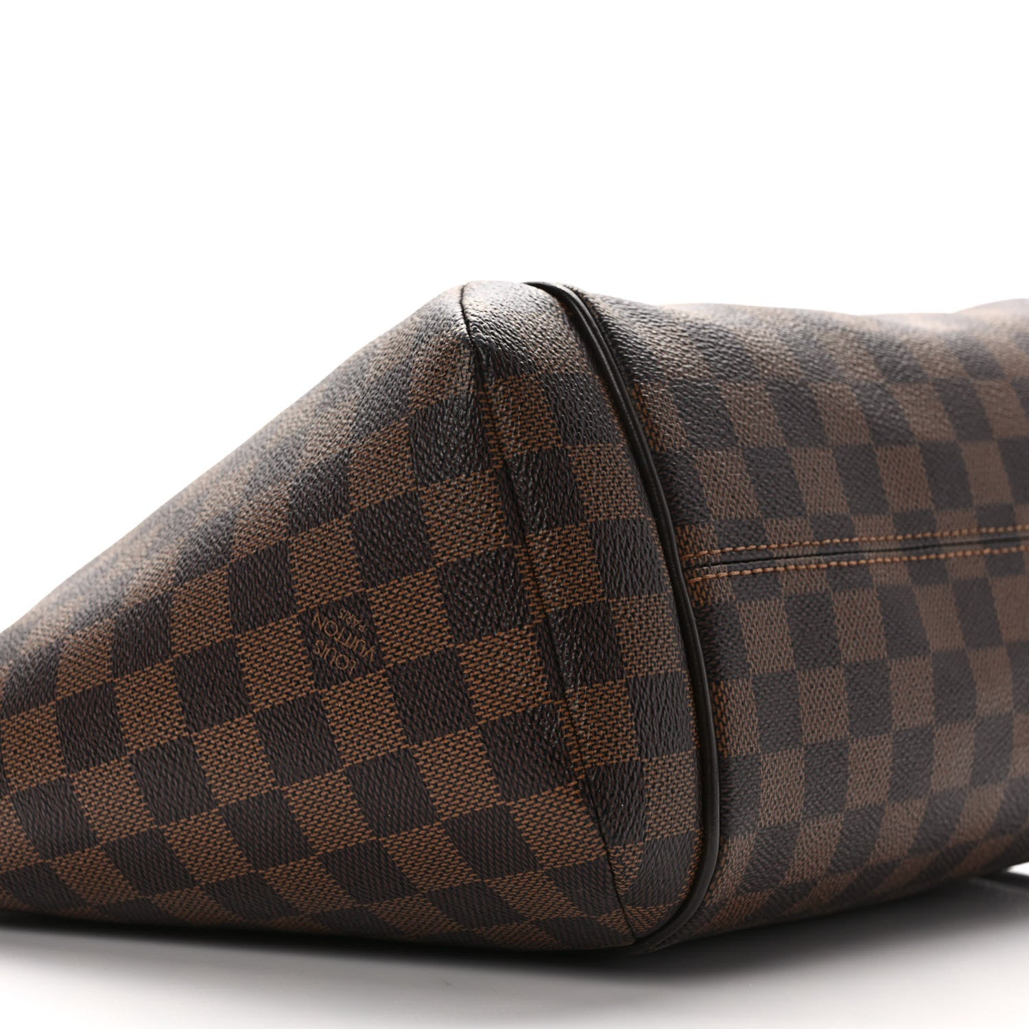 Louis Vuitton Damier Ebene Totally PM 7 of 8