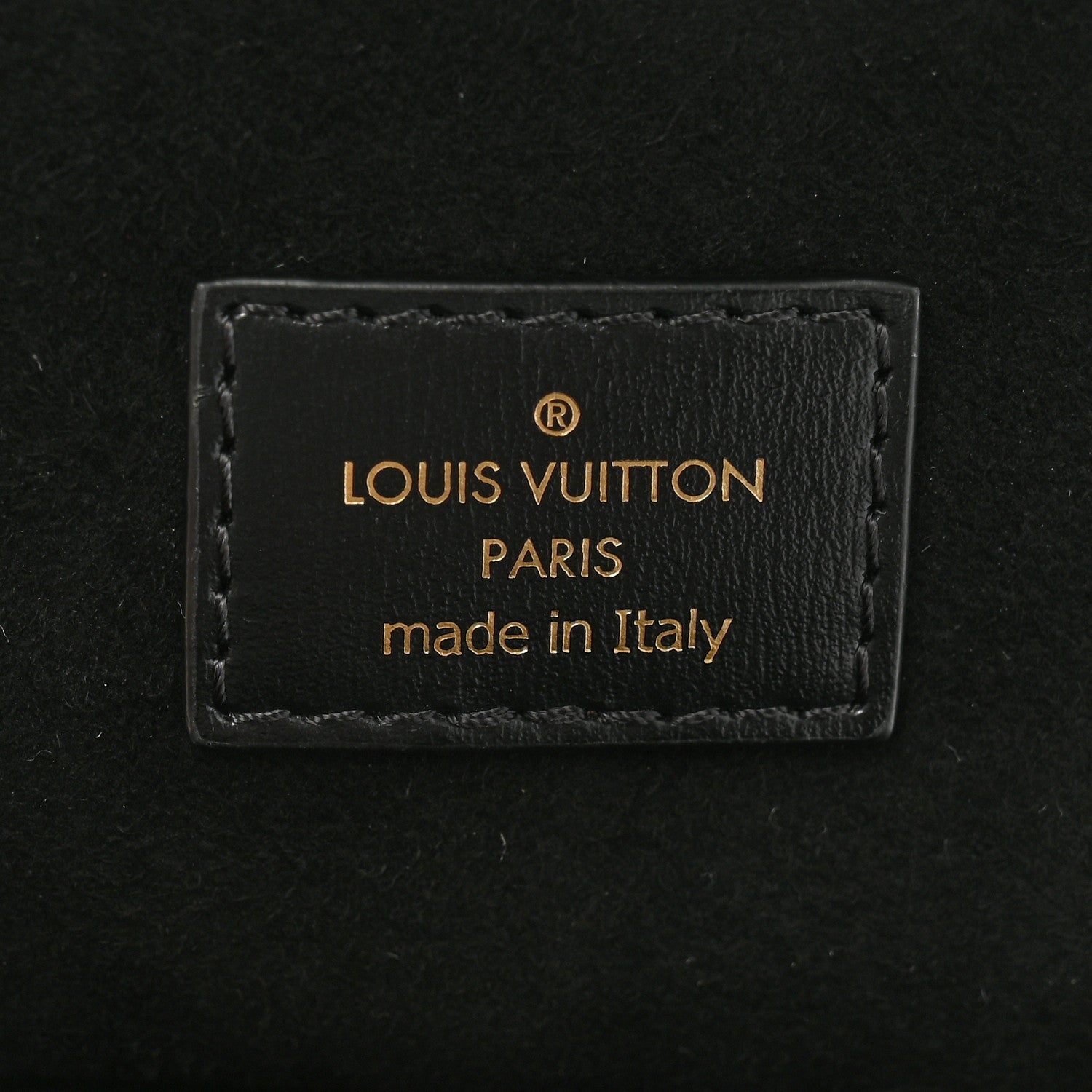 Louis Vuitton Game On Vanity PM White 6 of 13