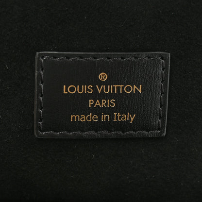 Louis Vuitton Game On Vanity PM White 6 of 13