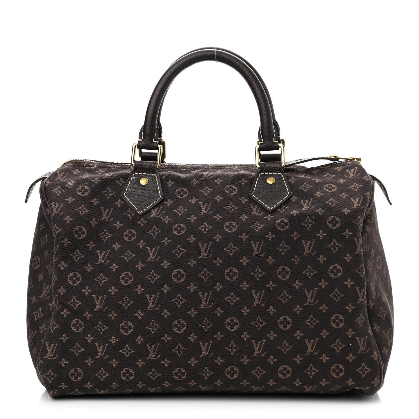 Mini Lin Speedy 30 Ebene