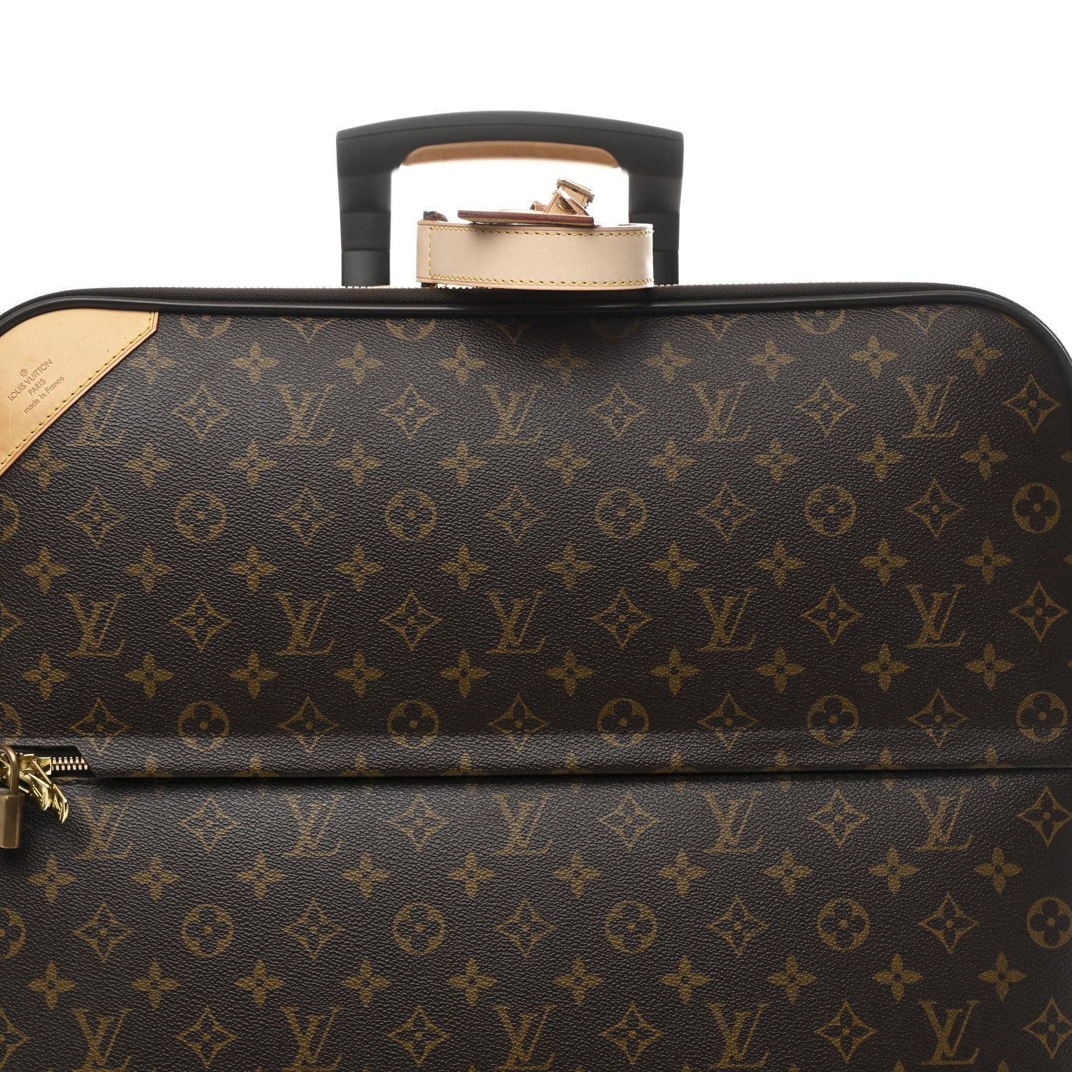 Louis Vuitton Monogram Pegase 70 6 of 12