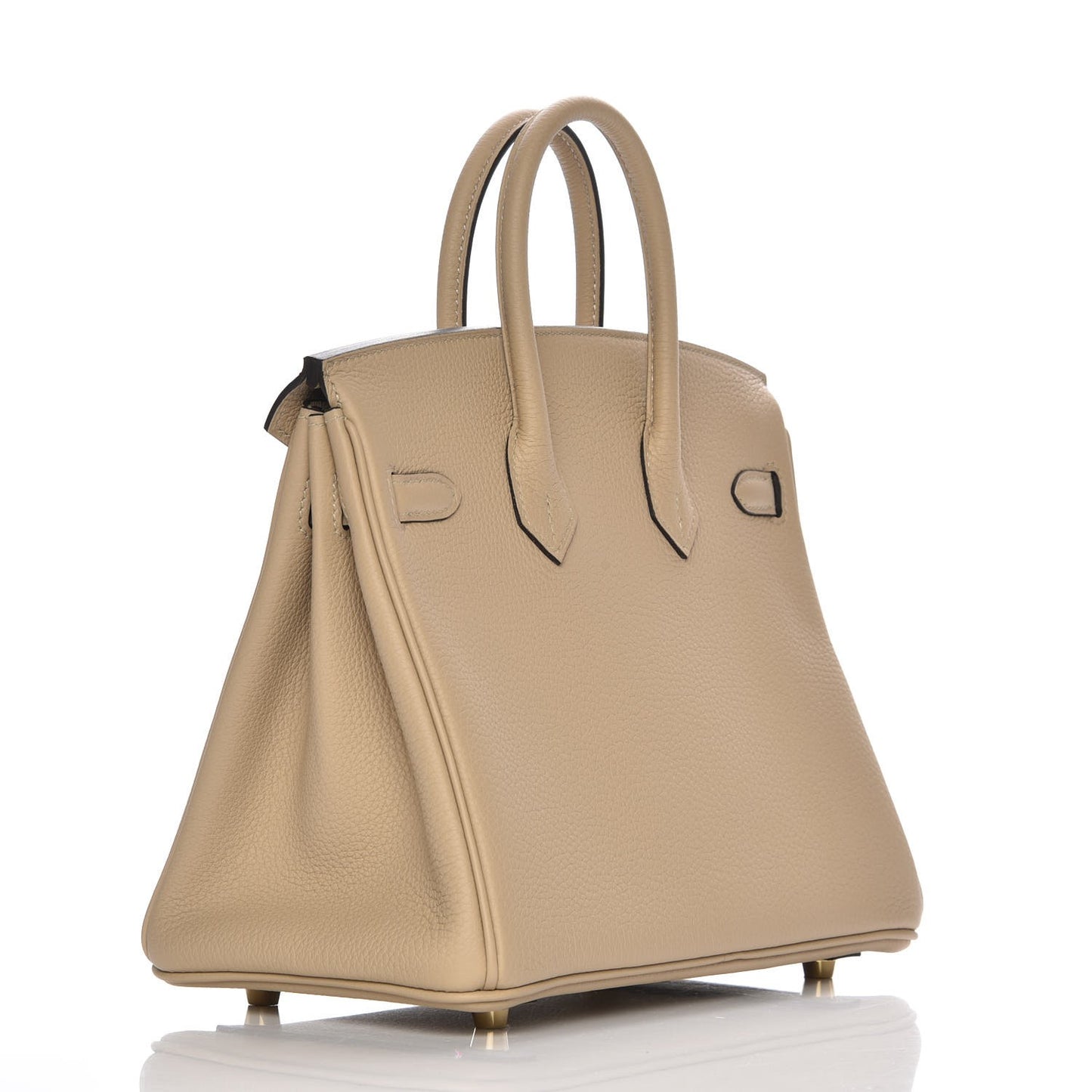 Togo Birkin 25 Trench