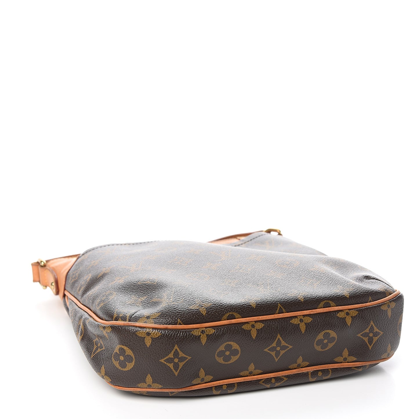 Monogram Odeon PM