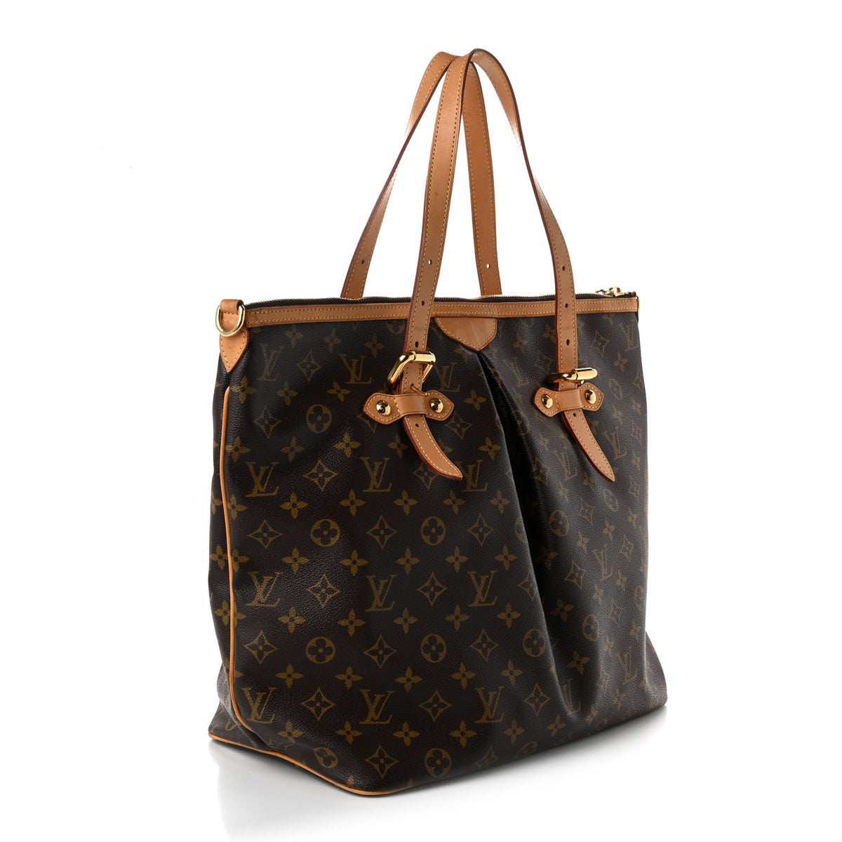 Monogram Palermo GM