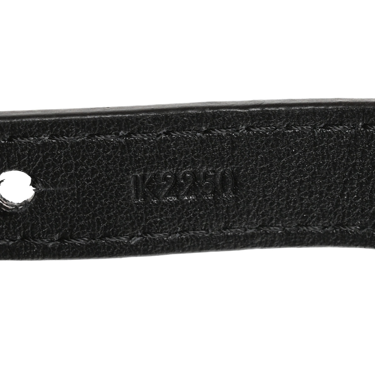 Louis Vuitton Monogram Party Palm Springs Bracelet 8 of 8