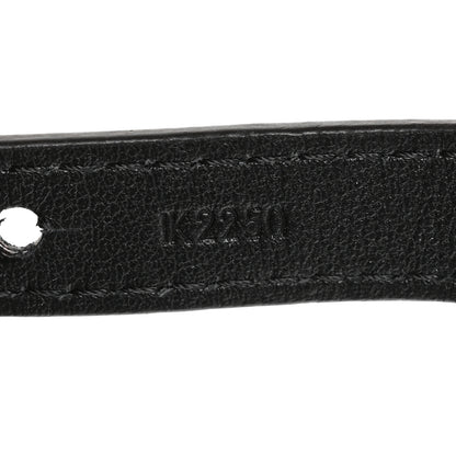 Louis Vuitton Monogram Party Palm Springs Bracelet 8 of 8