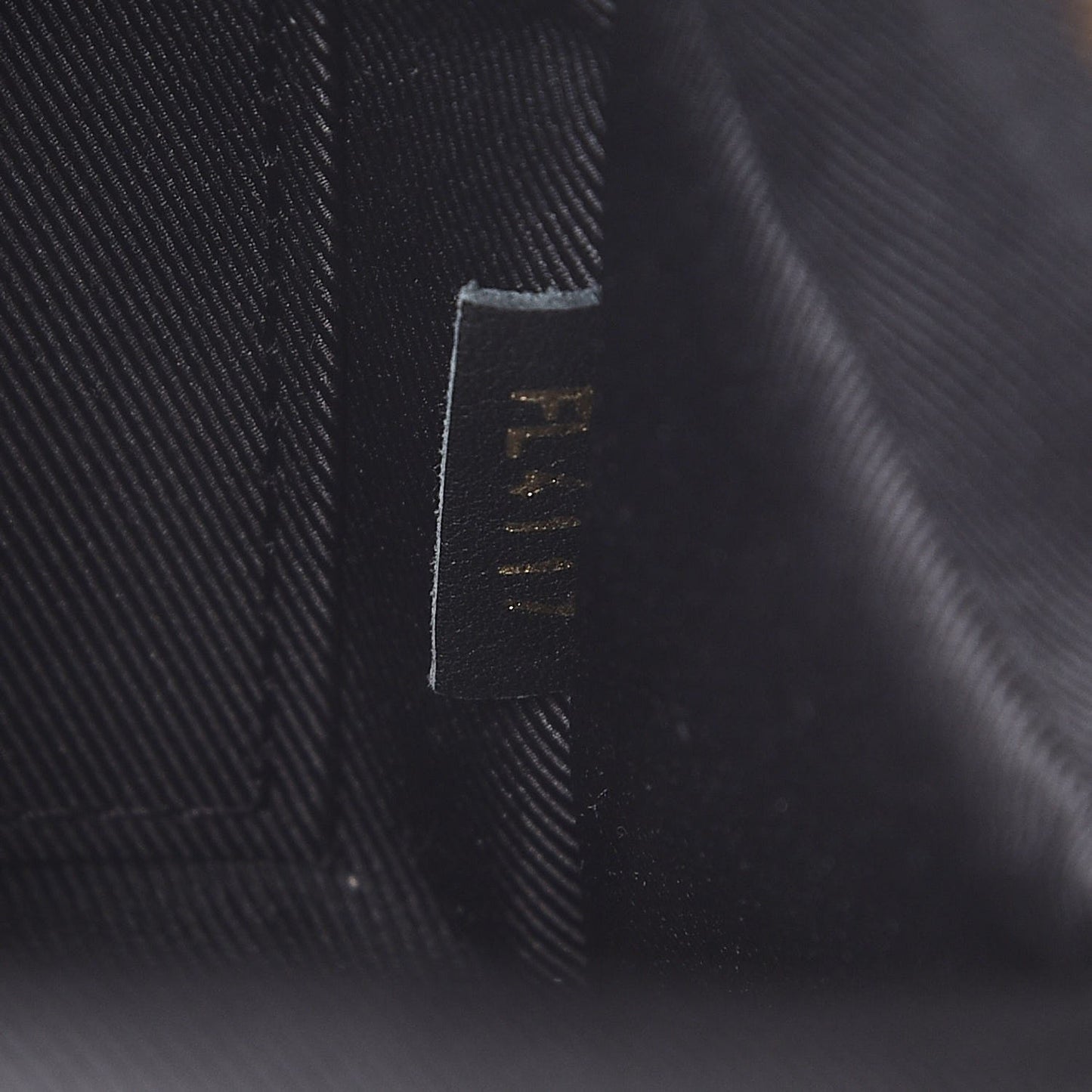 Monogram Palm Springs Backpack Mini