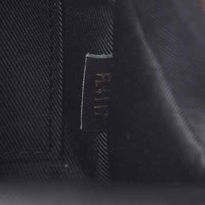Louis Vuitton Monogram Palm Springs Backpack Mini 8 of 9