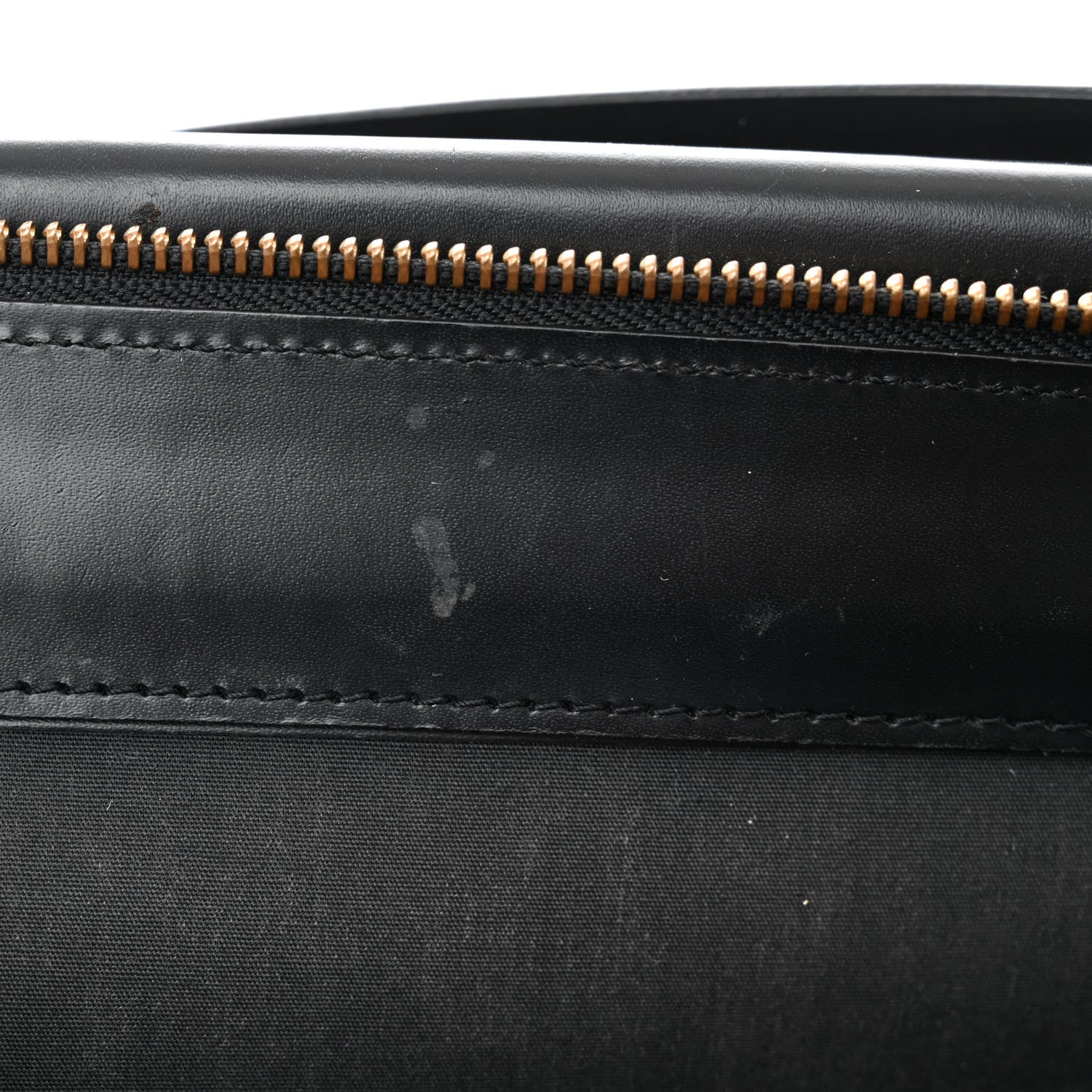 Louis Vuitton Epi Figari PM Black 14 of 14