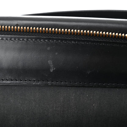 Louis Vuitton Epi Figari PM Black 14 of 14