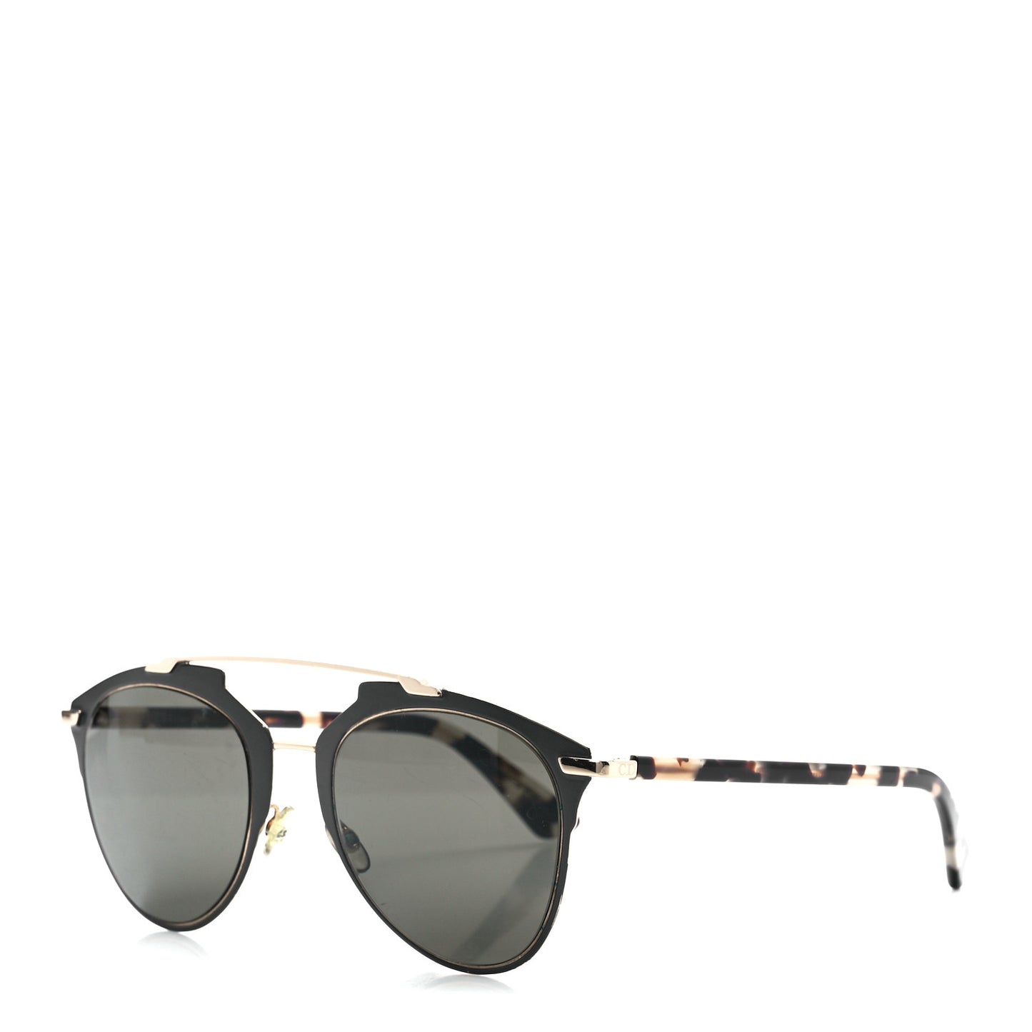 DiorReflected P Sunglasses Grey