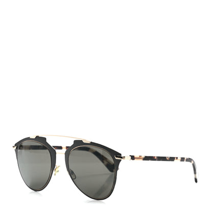 Christian Dior DiorReflected P Sunglasses Grey 1 of 8