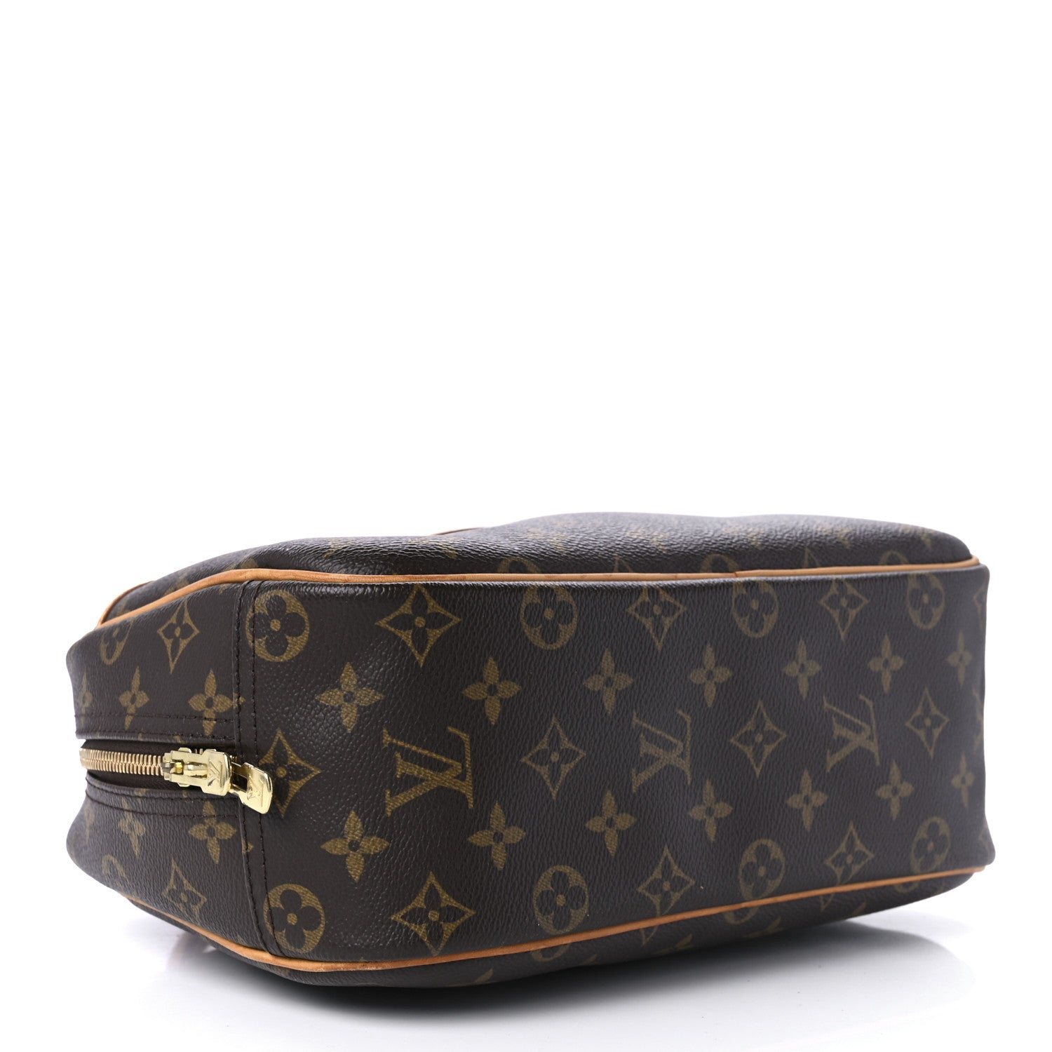Louis Vuitton Monogram Trouville 4 of 10