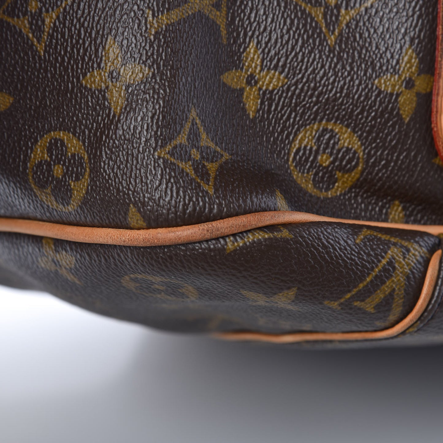 Monogram Galliera PM
