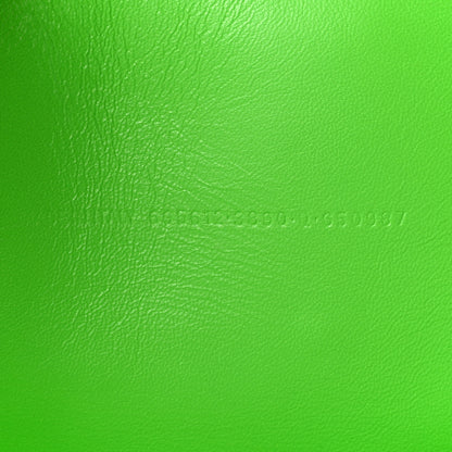Balenciaga Nylon Lambskin Woven Small Ibiza Basket With Strap Green 7 of 11